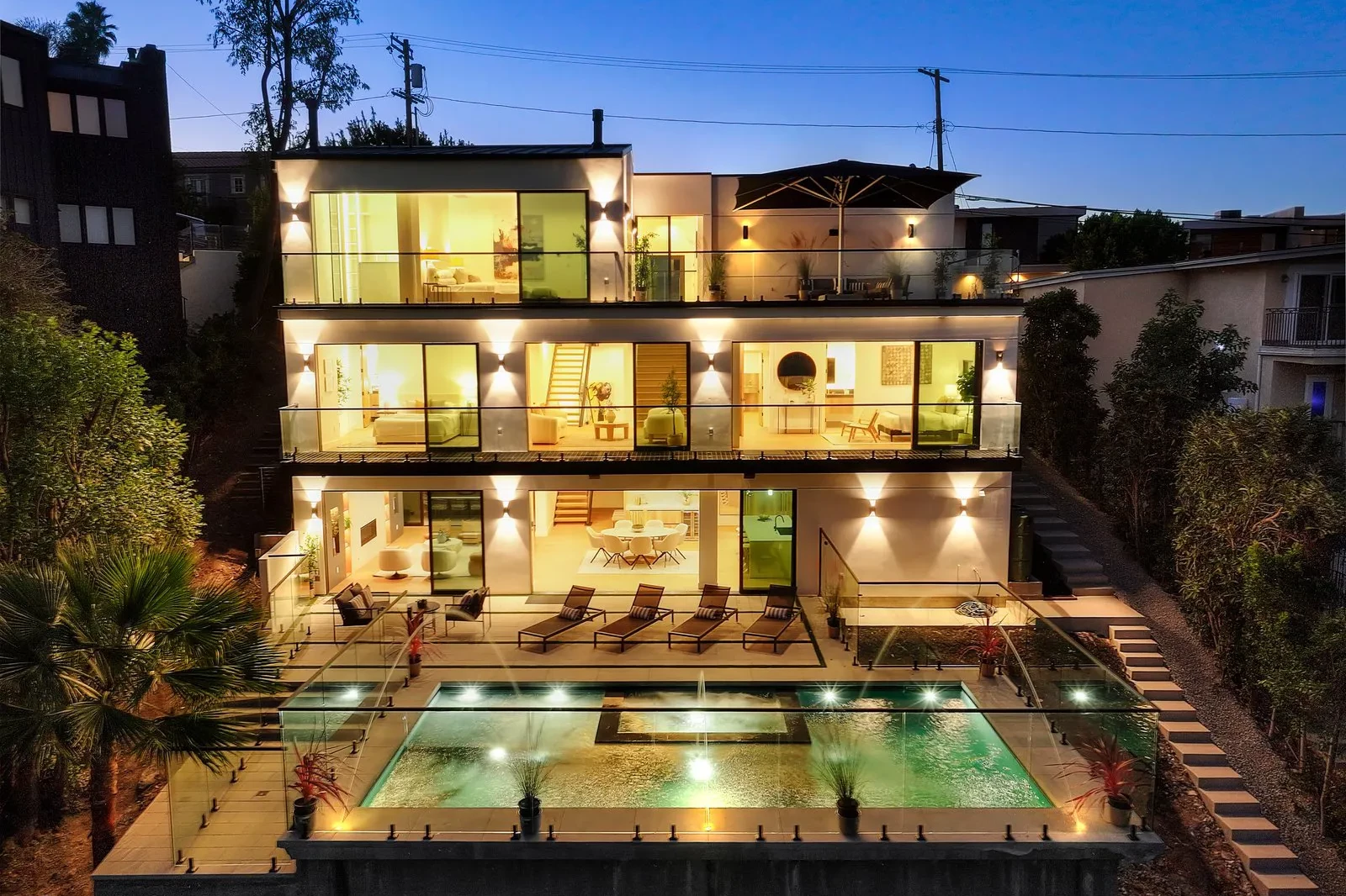 16800 Oak View Dr. Encino_01