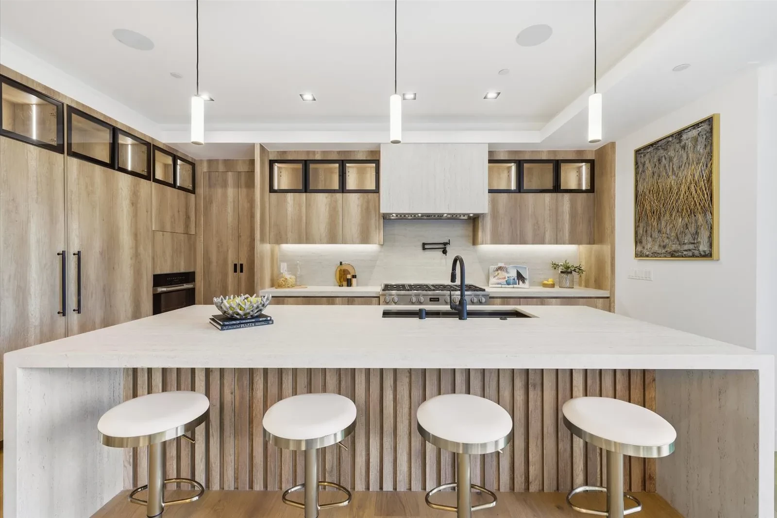 16800 Oak View Dr. Encino_03