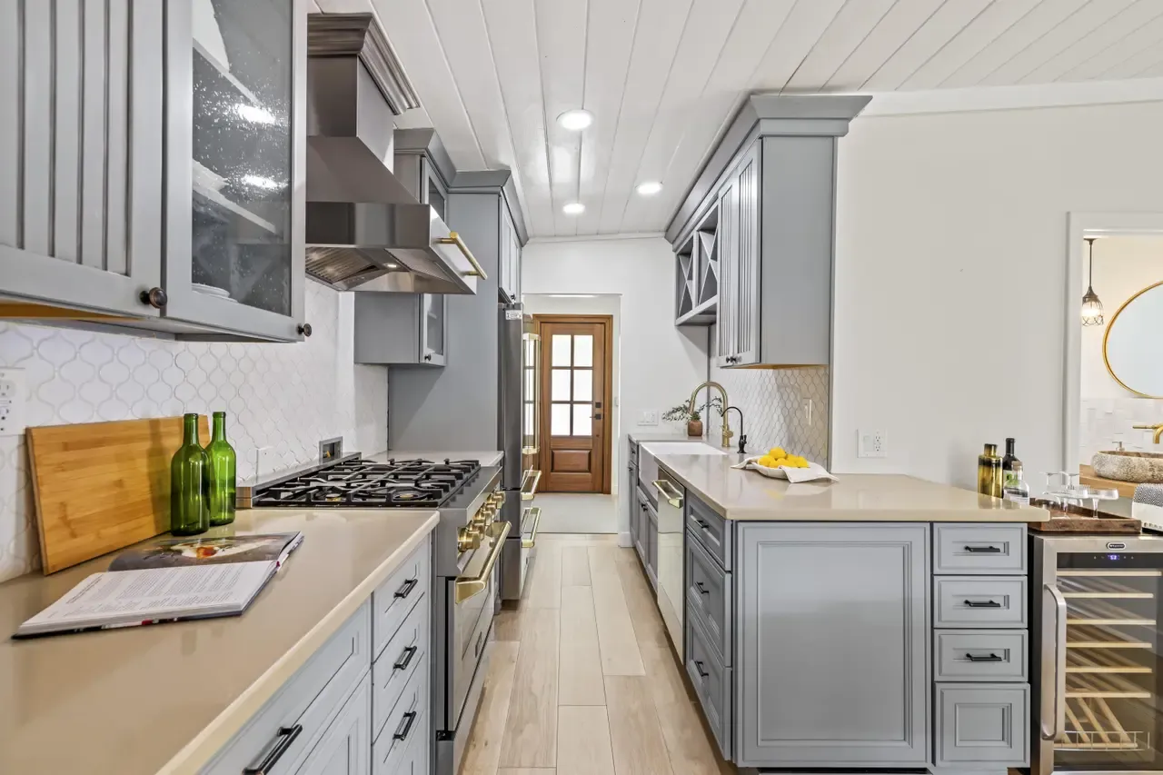 2016 Mount Prospect Drive, Topanga_03