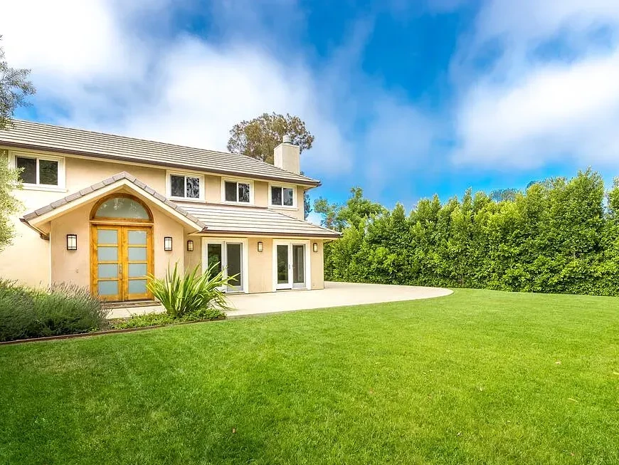 28929 Wight Rd, Malibu_01