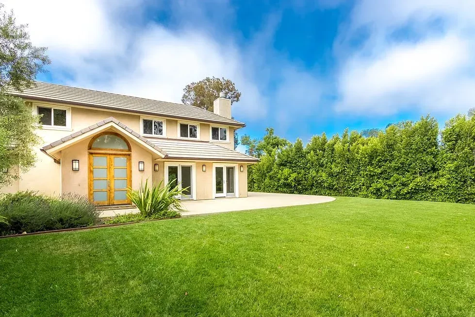 28929 Wight Rd, Malibu_01