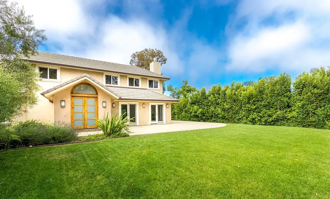 28929 Wight Rd, Malibu_01