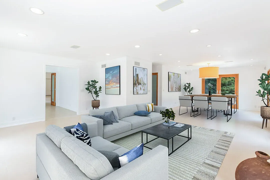 28929 Wight Rd, Malibu_02