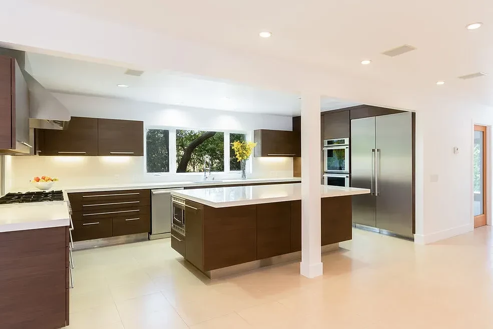 28929 Wight Rd, Malibu_03