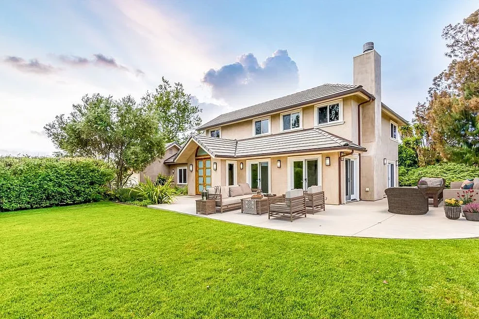 28929 Wight Rd, Malibu_04