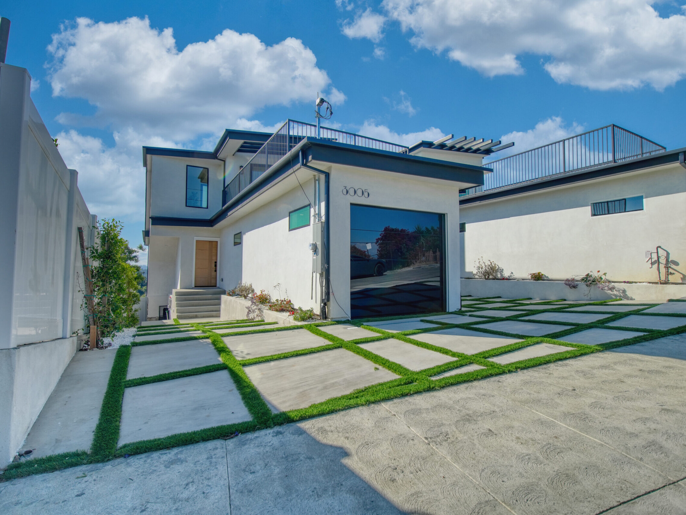 3005 Amethyst St. Los Angeles_01