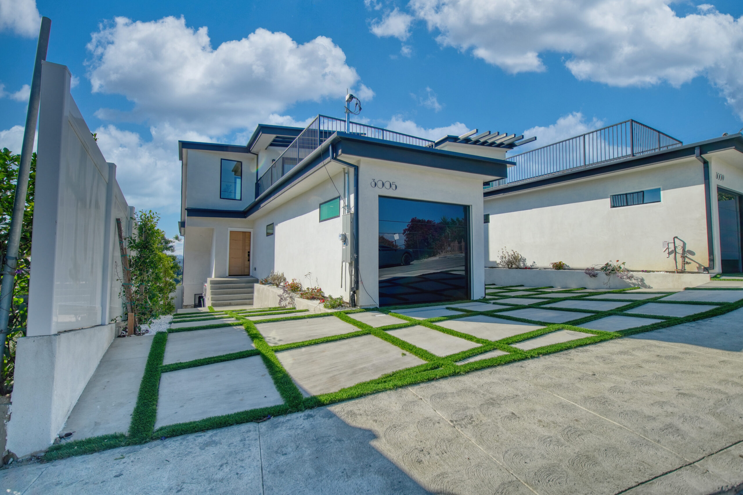 3005 Amethyst St. Los Angeles_01
