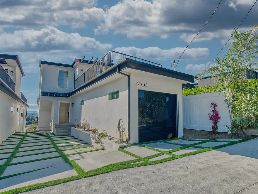 3009 Amethyst Street, Los Angeles_01