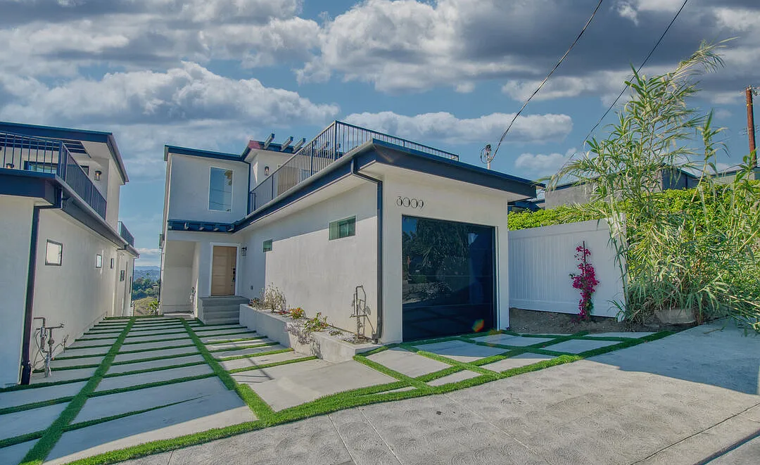 3009 Amethyst Street, Los Angeles_01