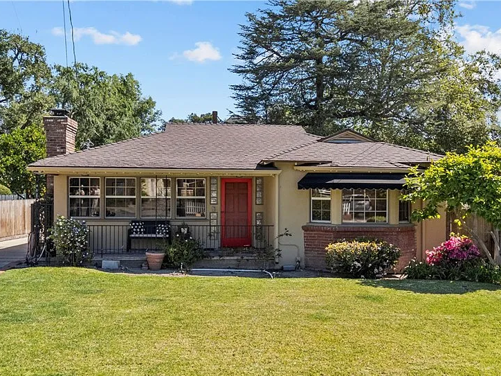 328 North Alta Vista, Monrovia_01