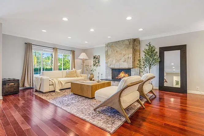 3325 Alginet Drive, Encino_02