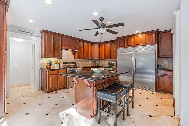 3325 Alginet Drive, Encino_03