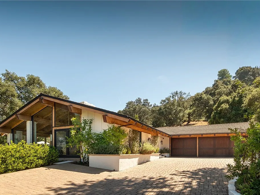 3620 River Farm Dr Westlake Village_01