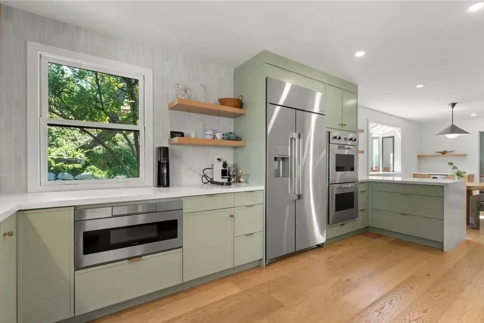 7432 Dorie Drive, West Hills_03