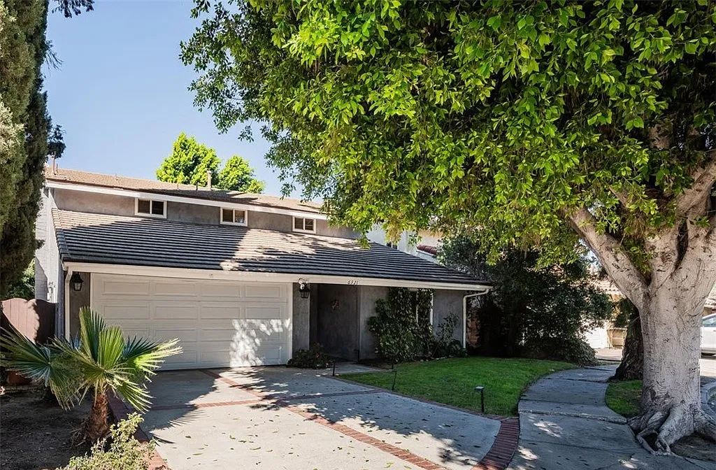 6321 Balcom Avenue, Encino_01