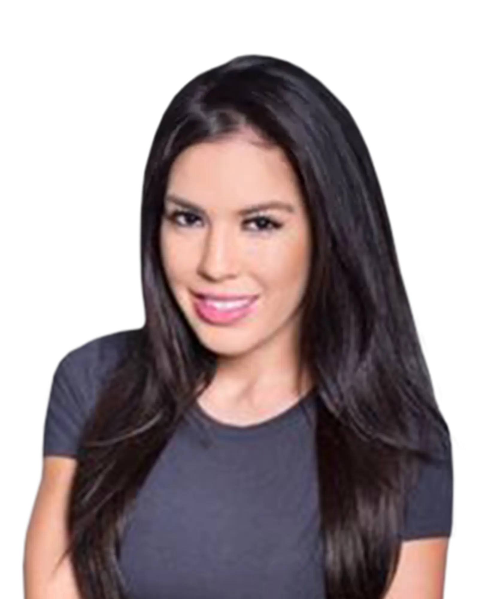 Lorena Alvarado