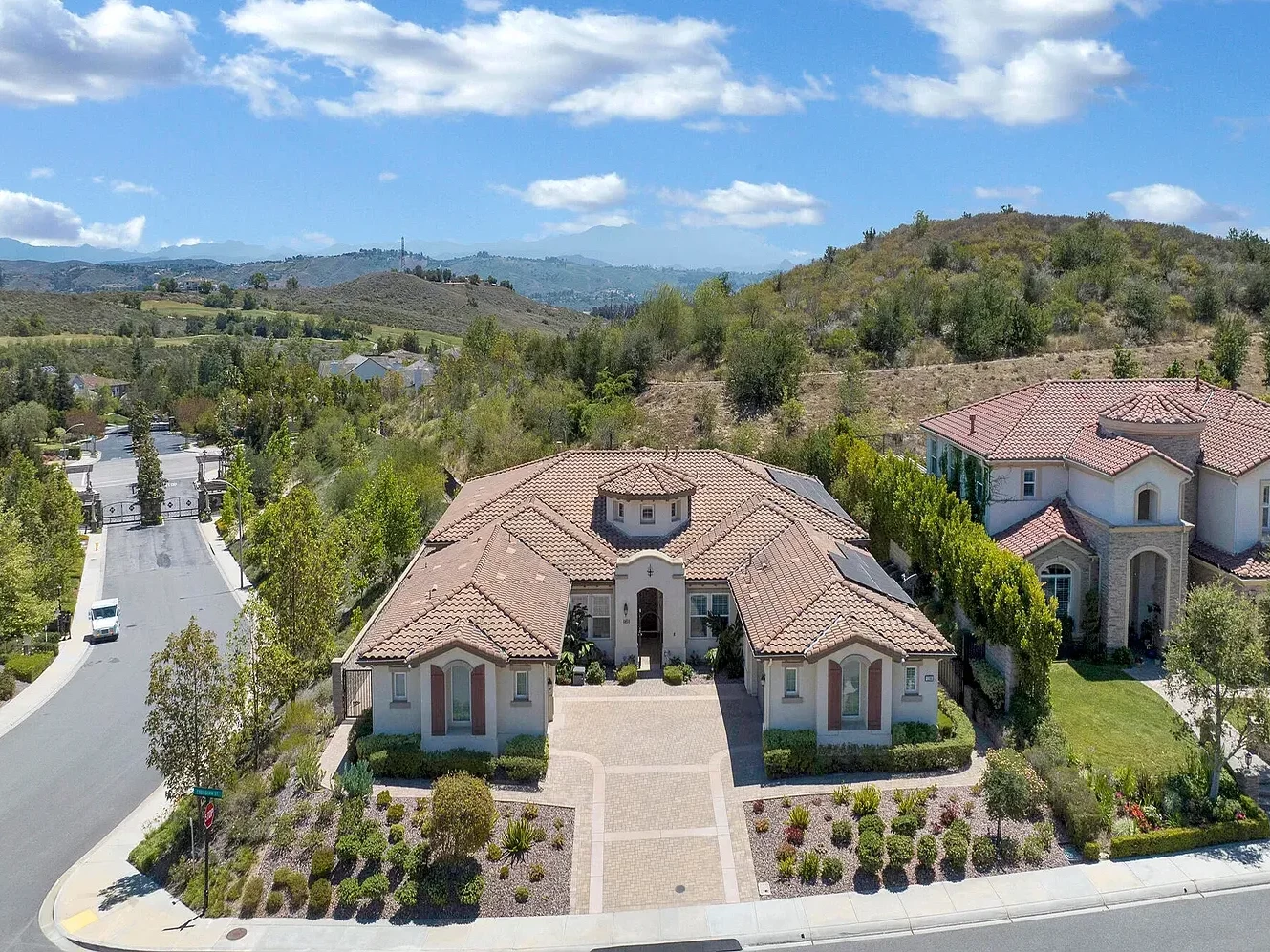 11290 Crenshaw Street, Moorpark_01