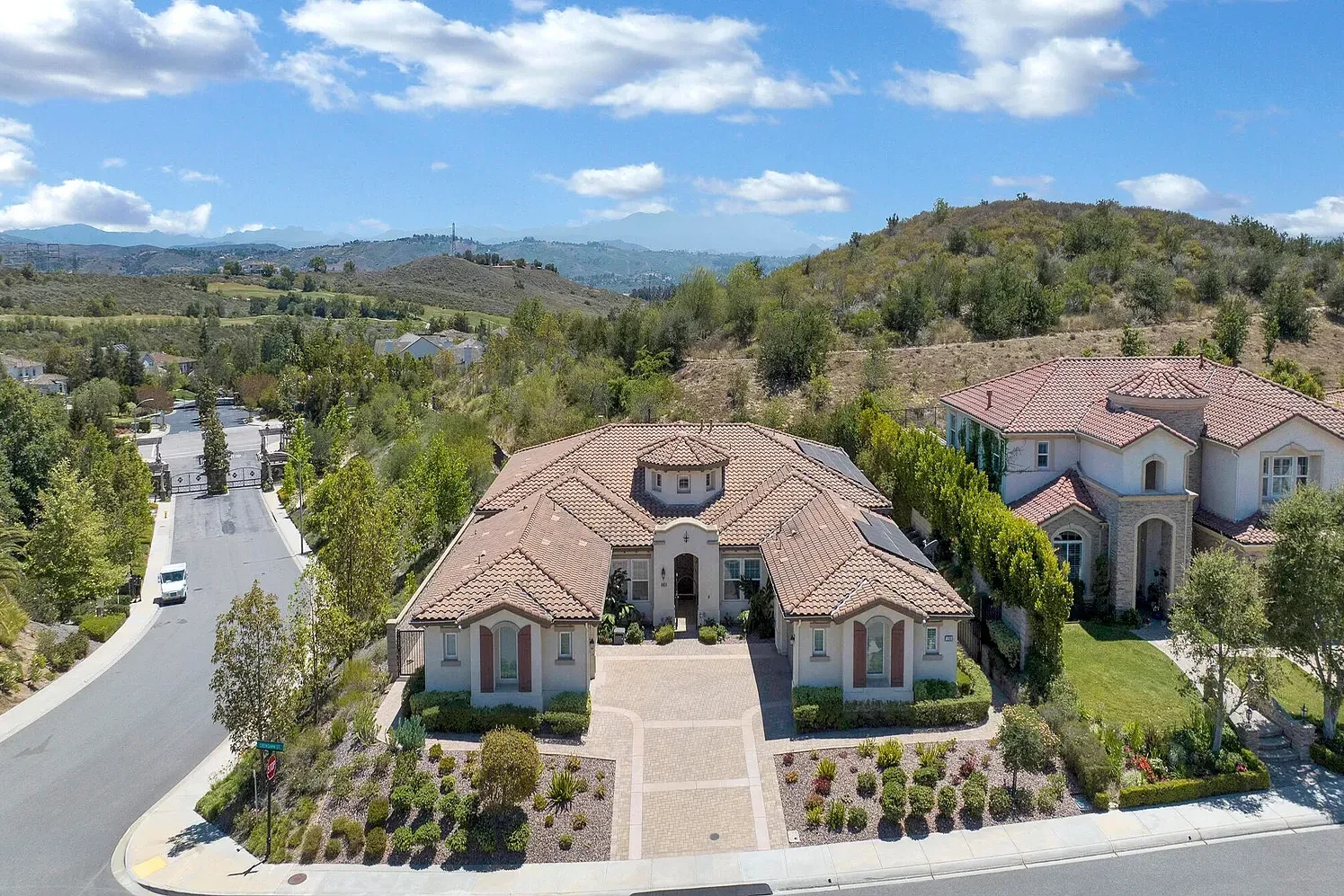 11290 Crenshaw Street, Moorpark_01