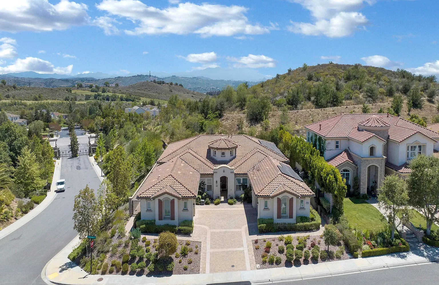 11290 Crenshaw Street, Moorpark_01