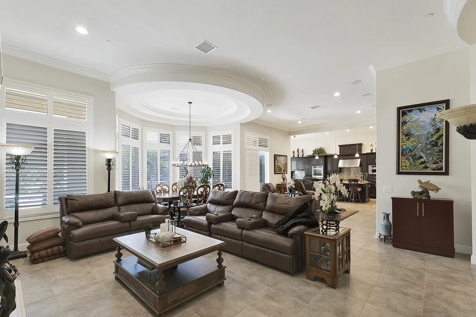 11290 Crenshaw Street, Moorpark_02