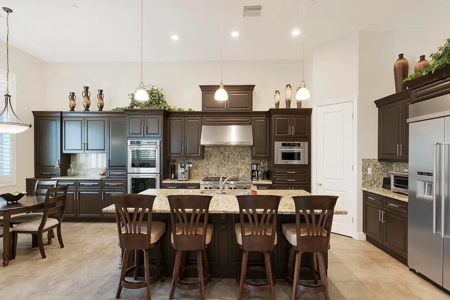 11290 Crenshaw Street, Moorpark_03
