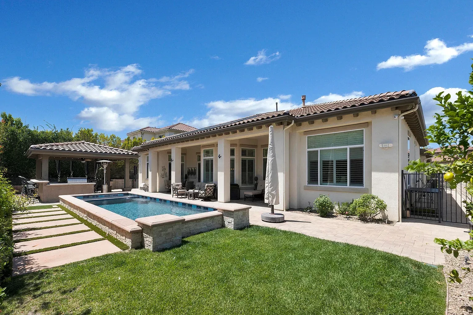 11290 Crenshaw Street, Moorpark_04
