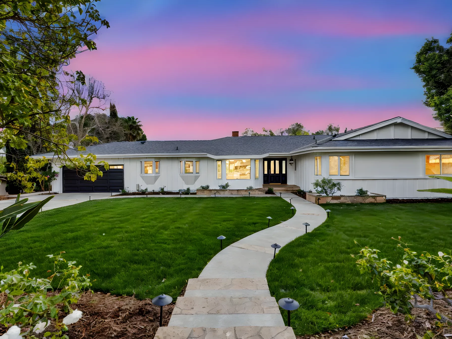 1154 La Jolla Dr. Thousand Oaks_01 copy