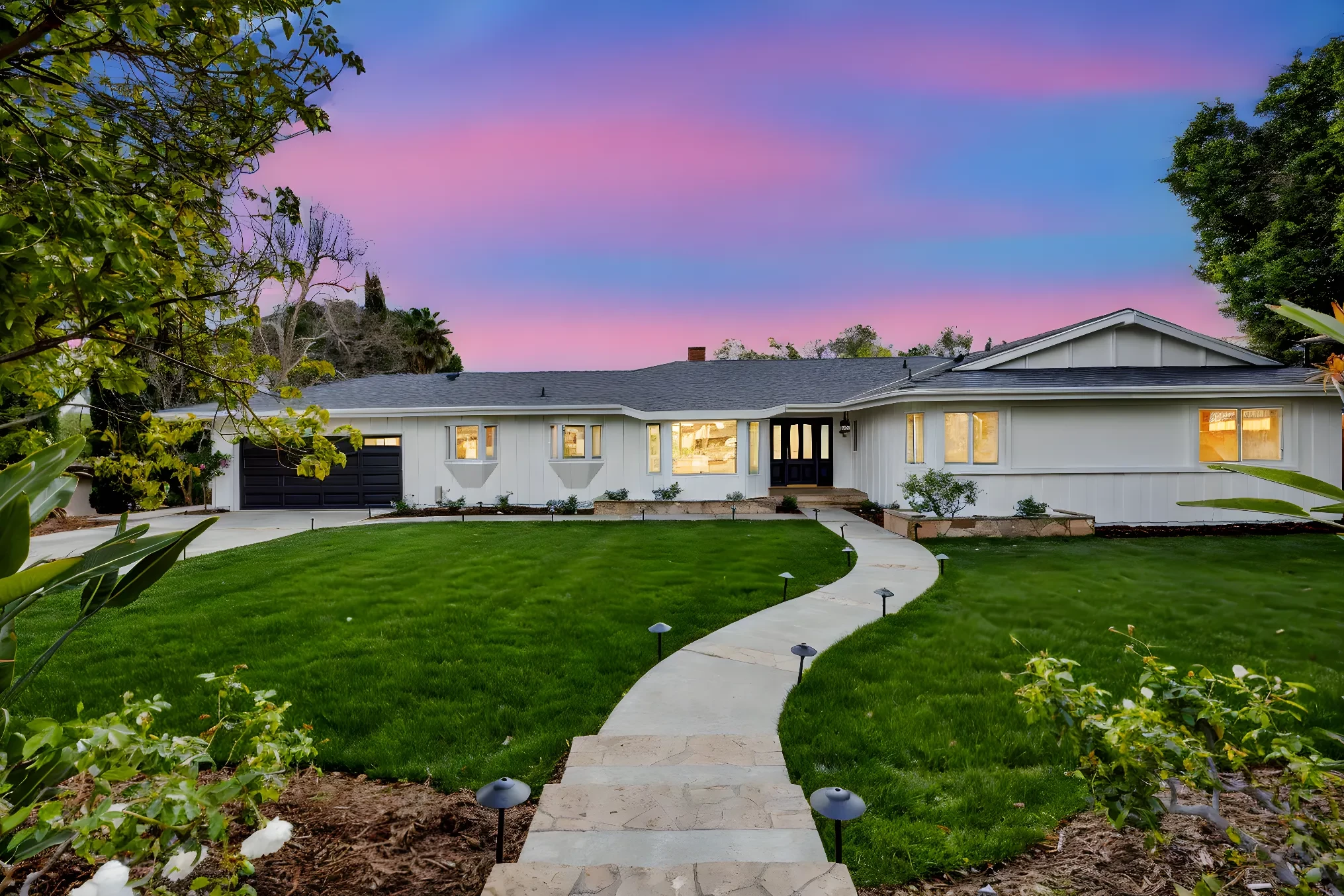 1154 La Jolla Dr. Thousand Oaks_01 copy