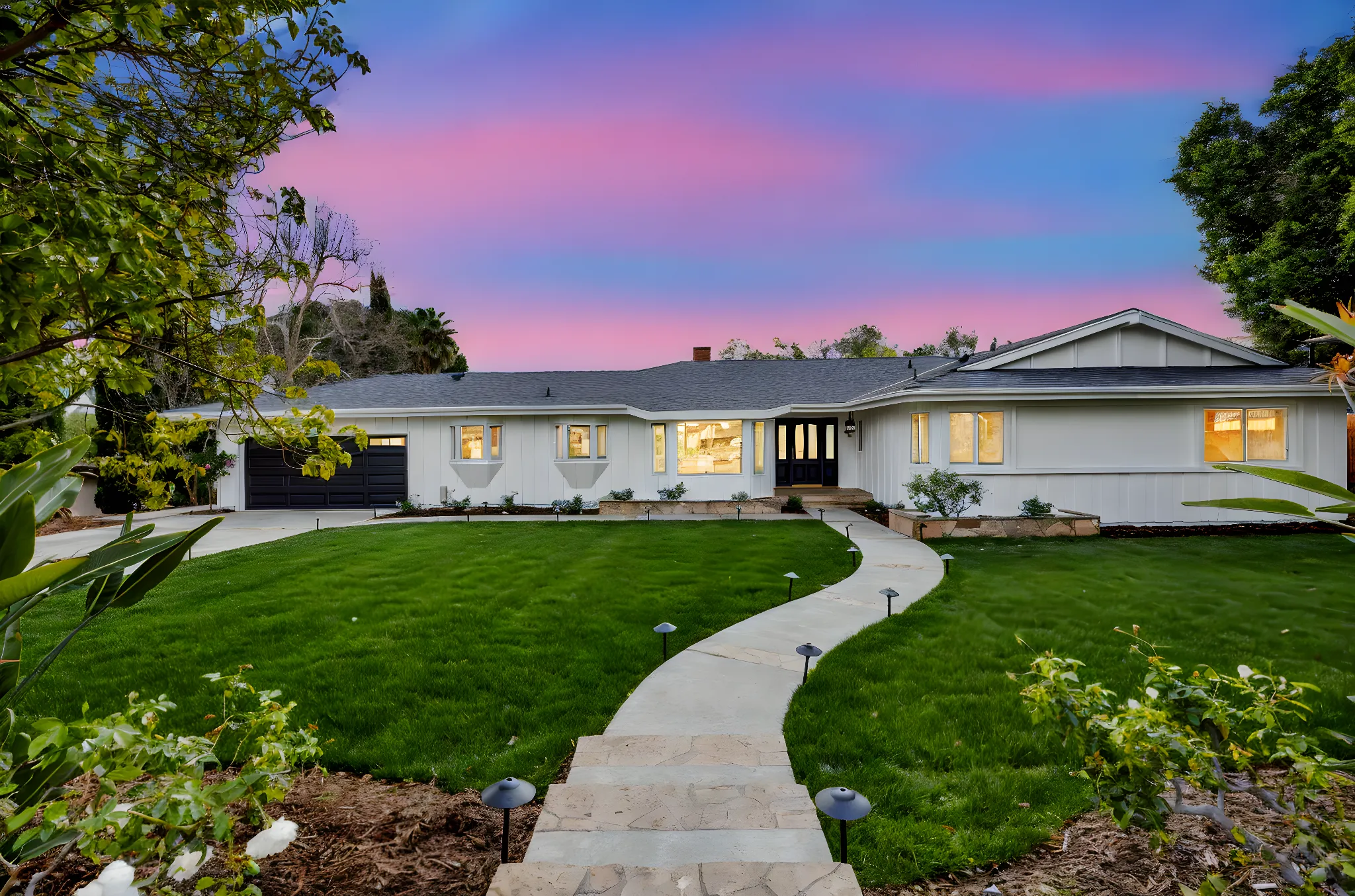 1154 La Jolla Dr. Thousand Oaks_01 copy