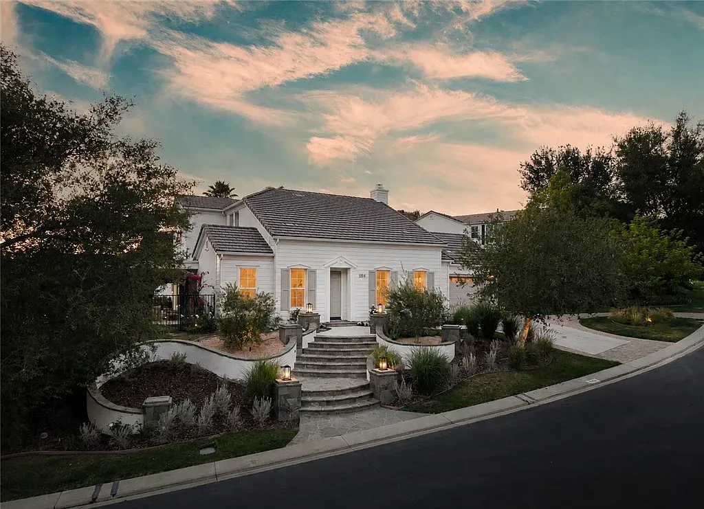 1364 Caitlyn Circle, Westlake Village_01
