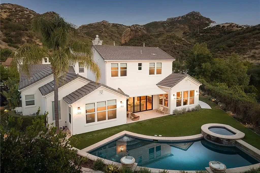 1364 Caitlyn Circle, Westlake Village_04