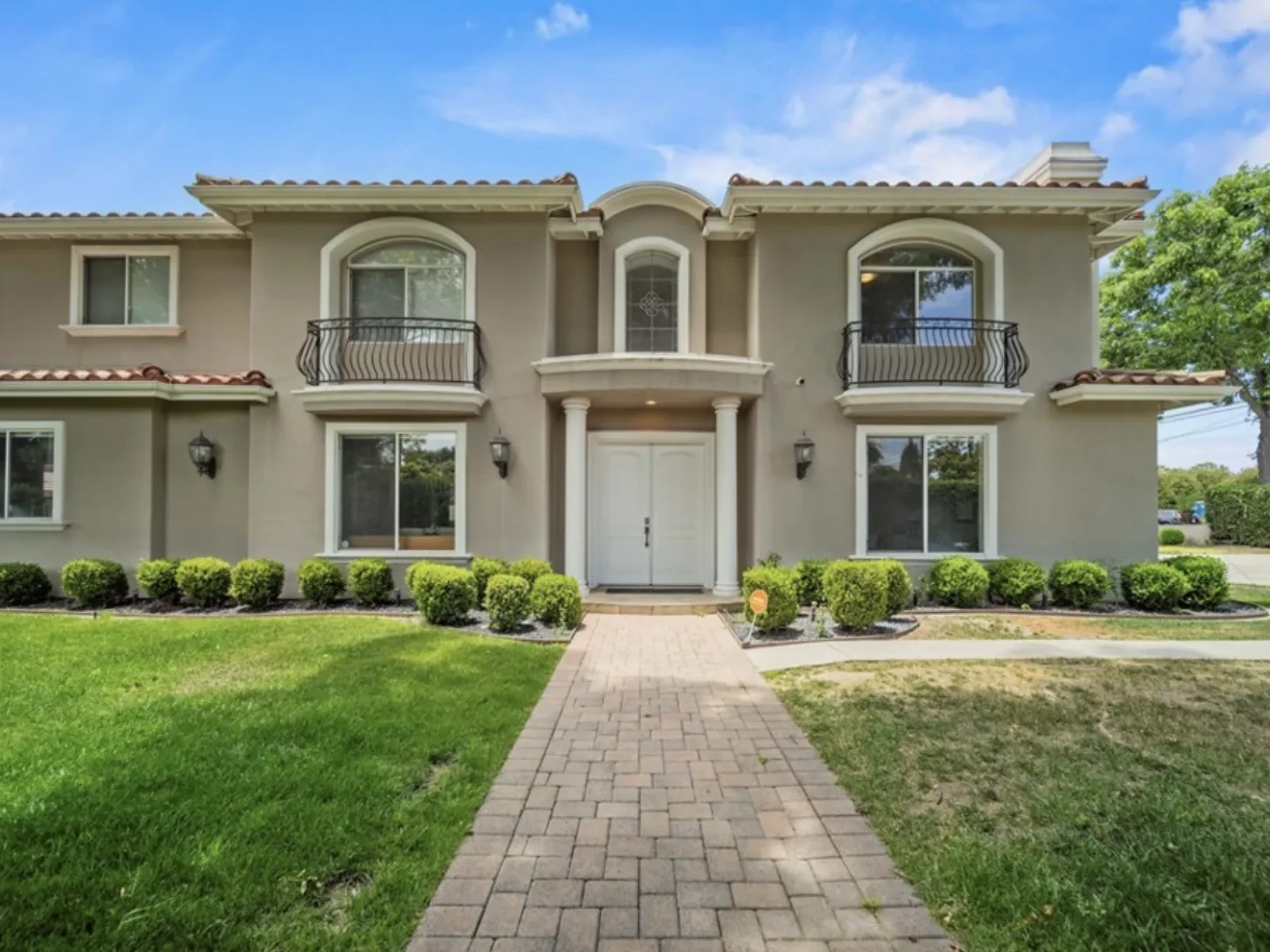 138 E. Longden Ave. Arcadia_01 copy