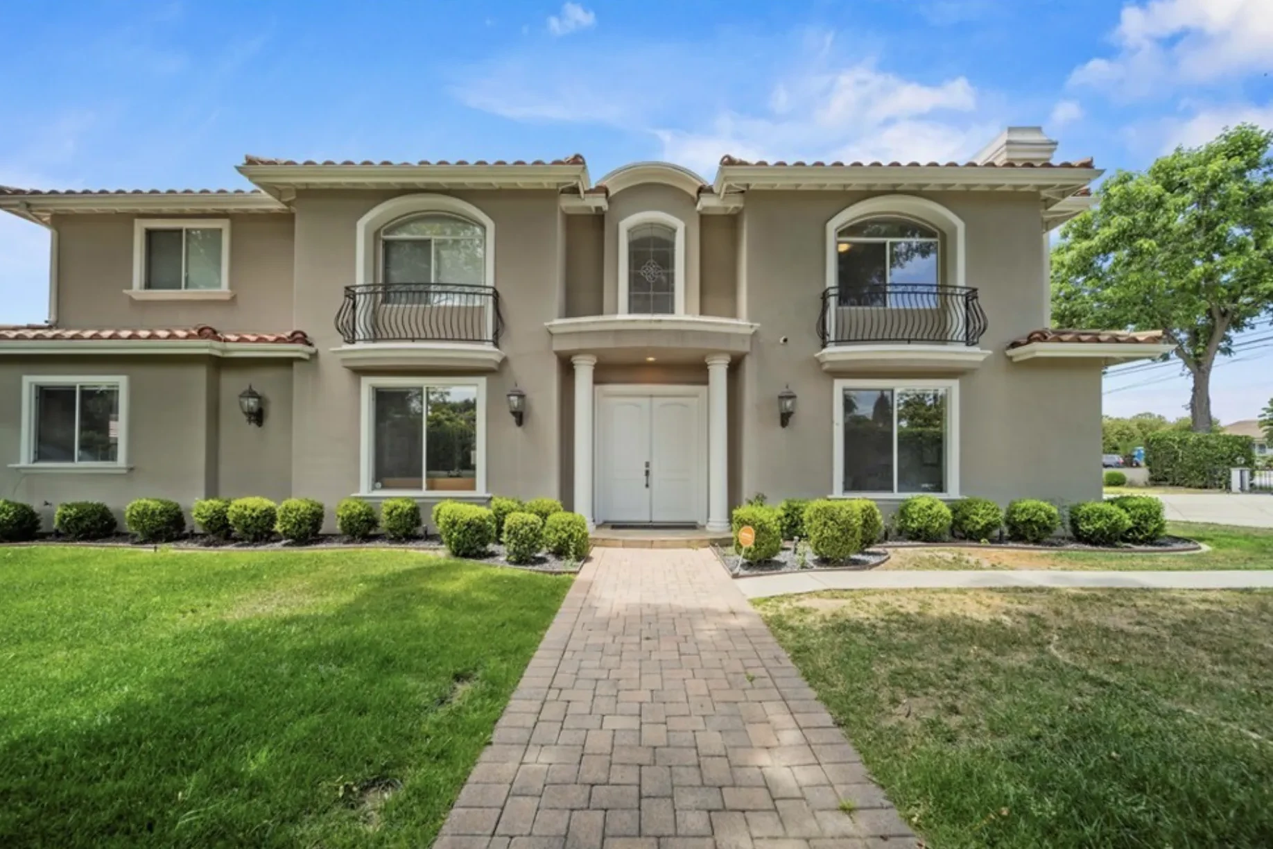 138 E. Longden Ave. Arcadia_01 copy