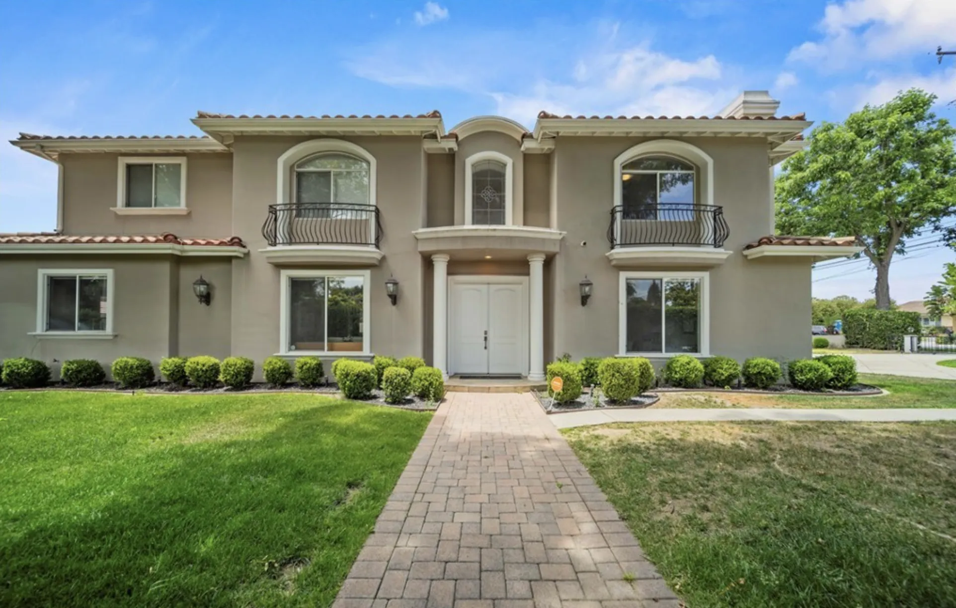 138 E. Longden Ave. Arcadia_01 copy