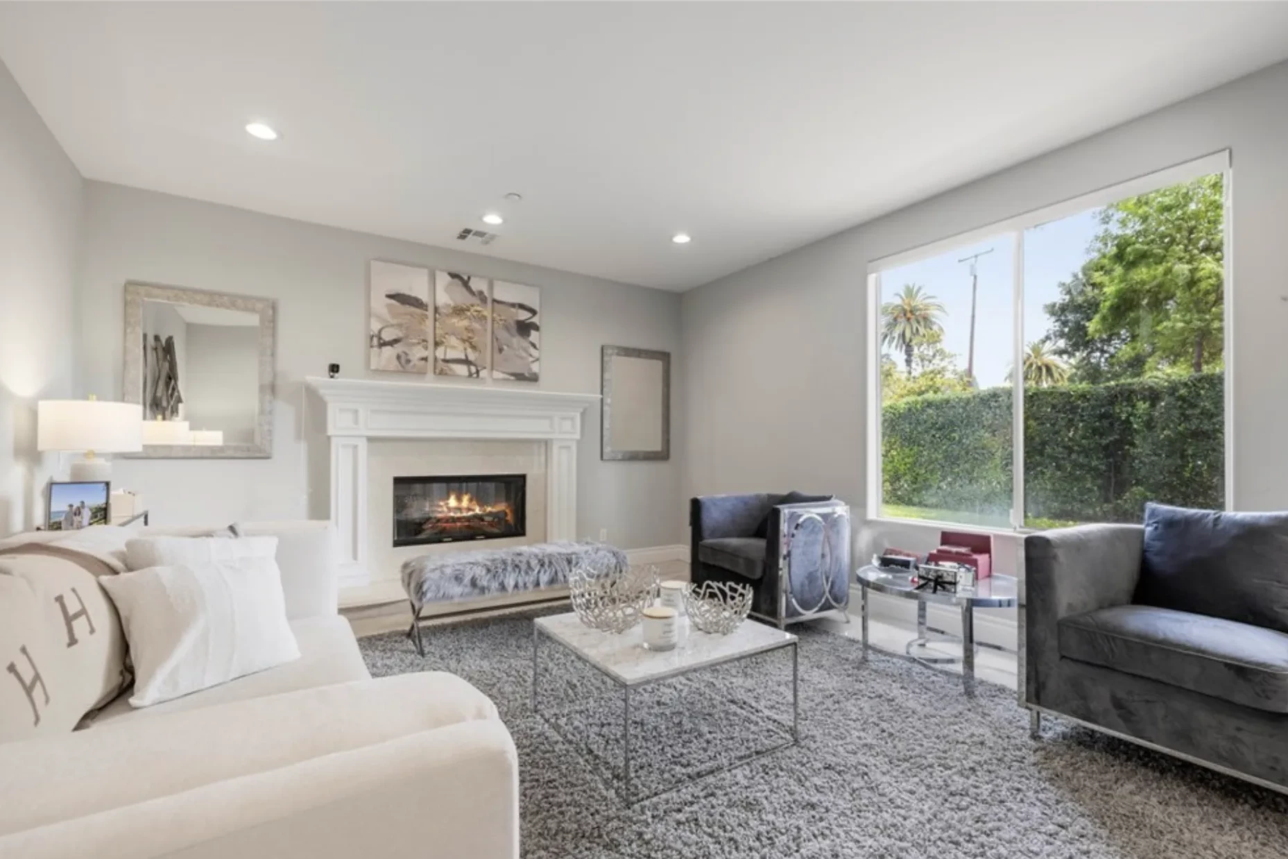 138 E. Longden Ave. Arcadia_02 copy