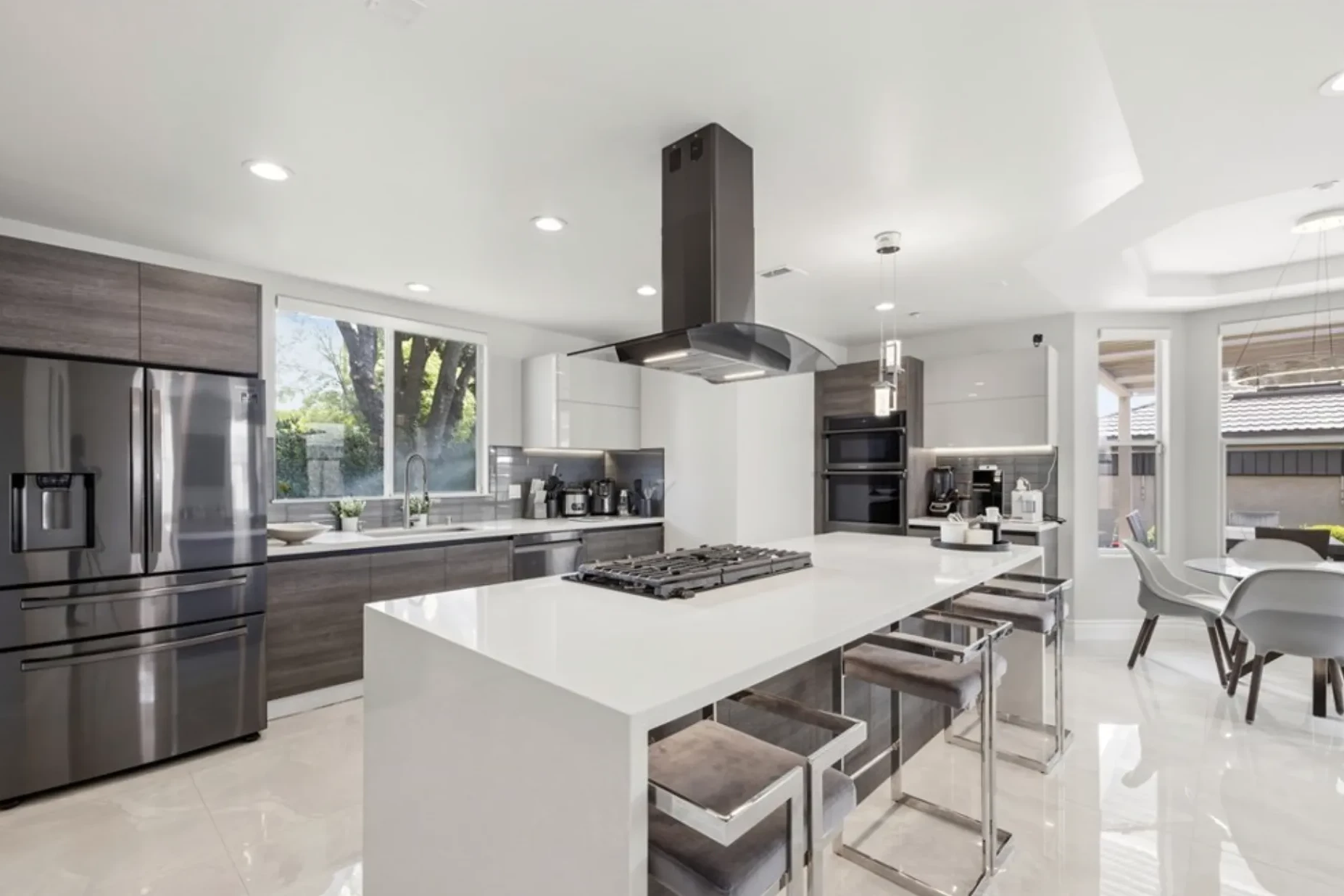 138 E. Longden Ave. Arcadia_03 copy