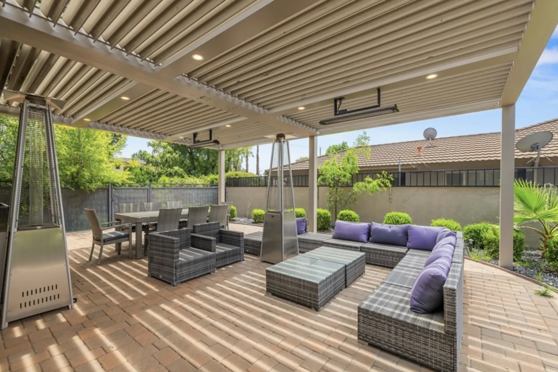 138 E. Longden Ave. Arcadia_07 copy
