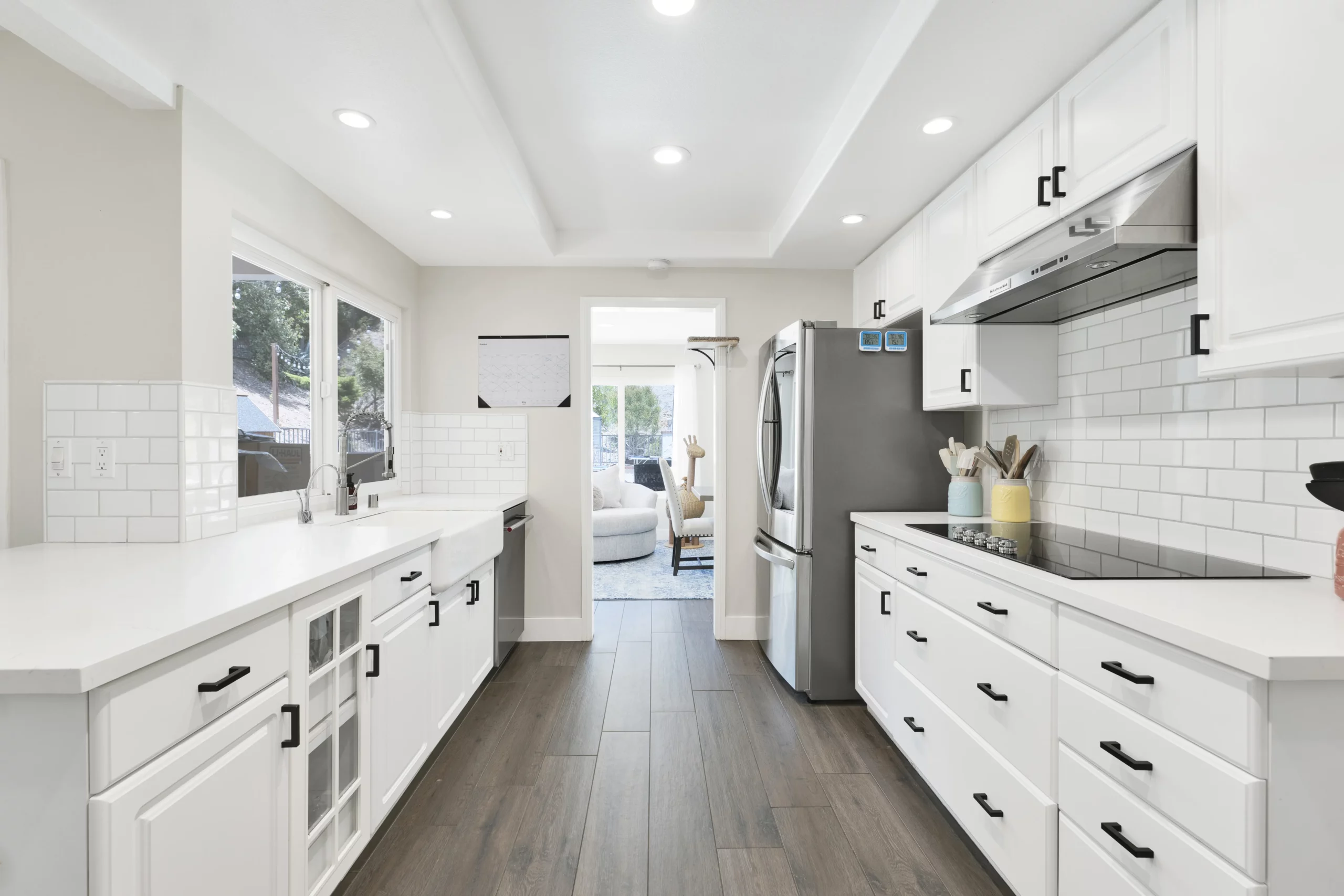 1616 Valecroft Ave, Westlake Village_03