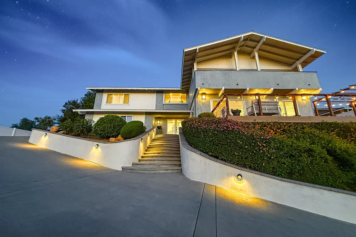 2443 Sapra St. Thousand Oaks_01