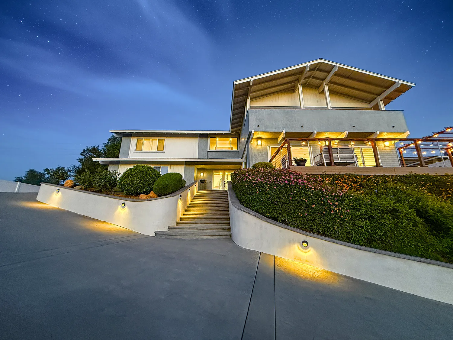 2443 Sapra St. Thousand Oaks_01