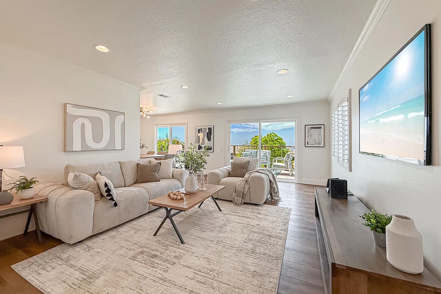 2443 Sapra St. Thousand Oaks_02