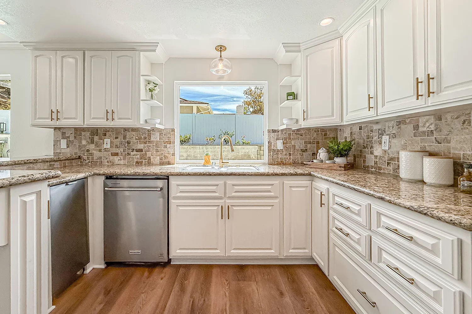 2443 Sapra St. Thousand Oaks_03