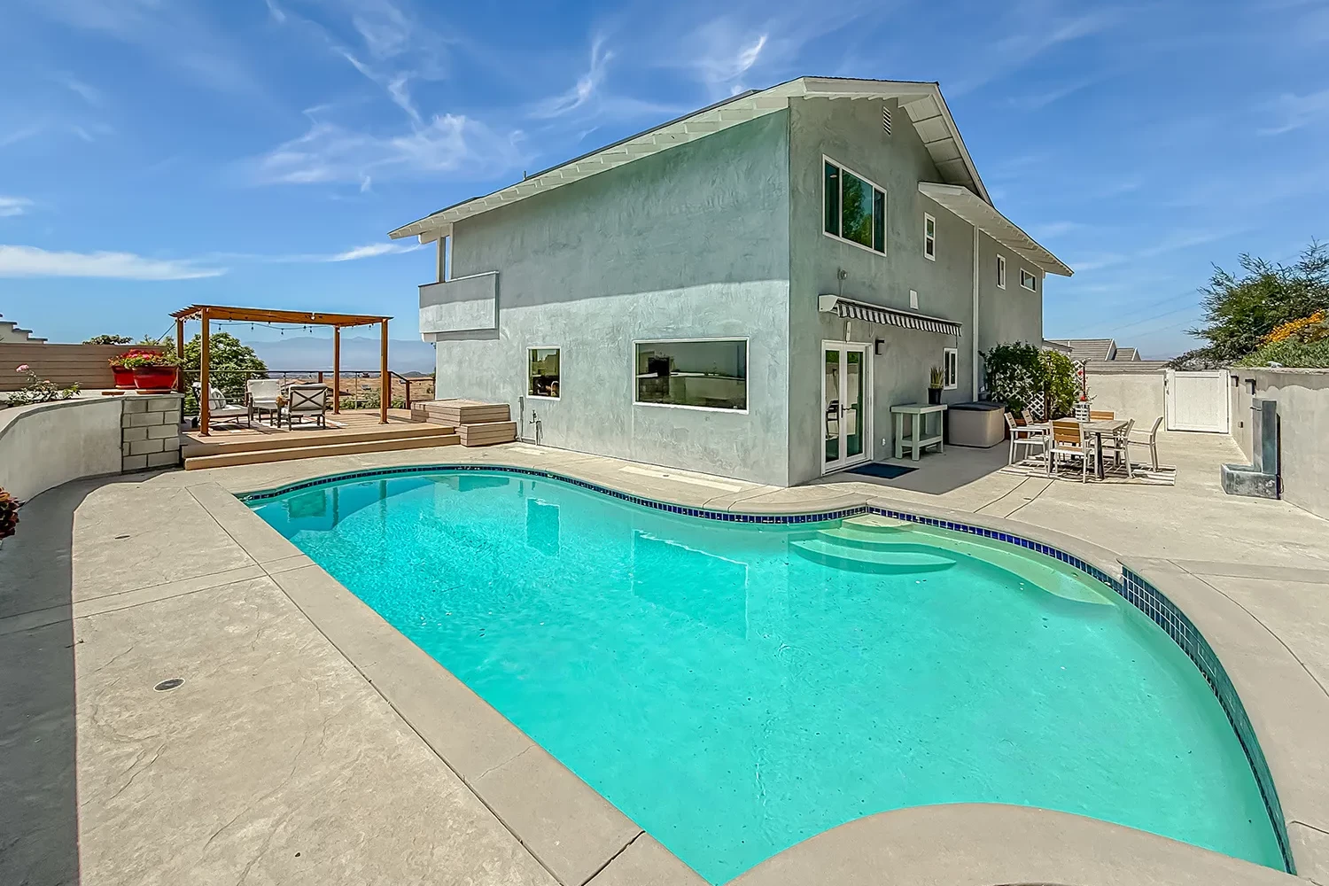 2443 Sapra St. Thousand Oaks_04