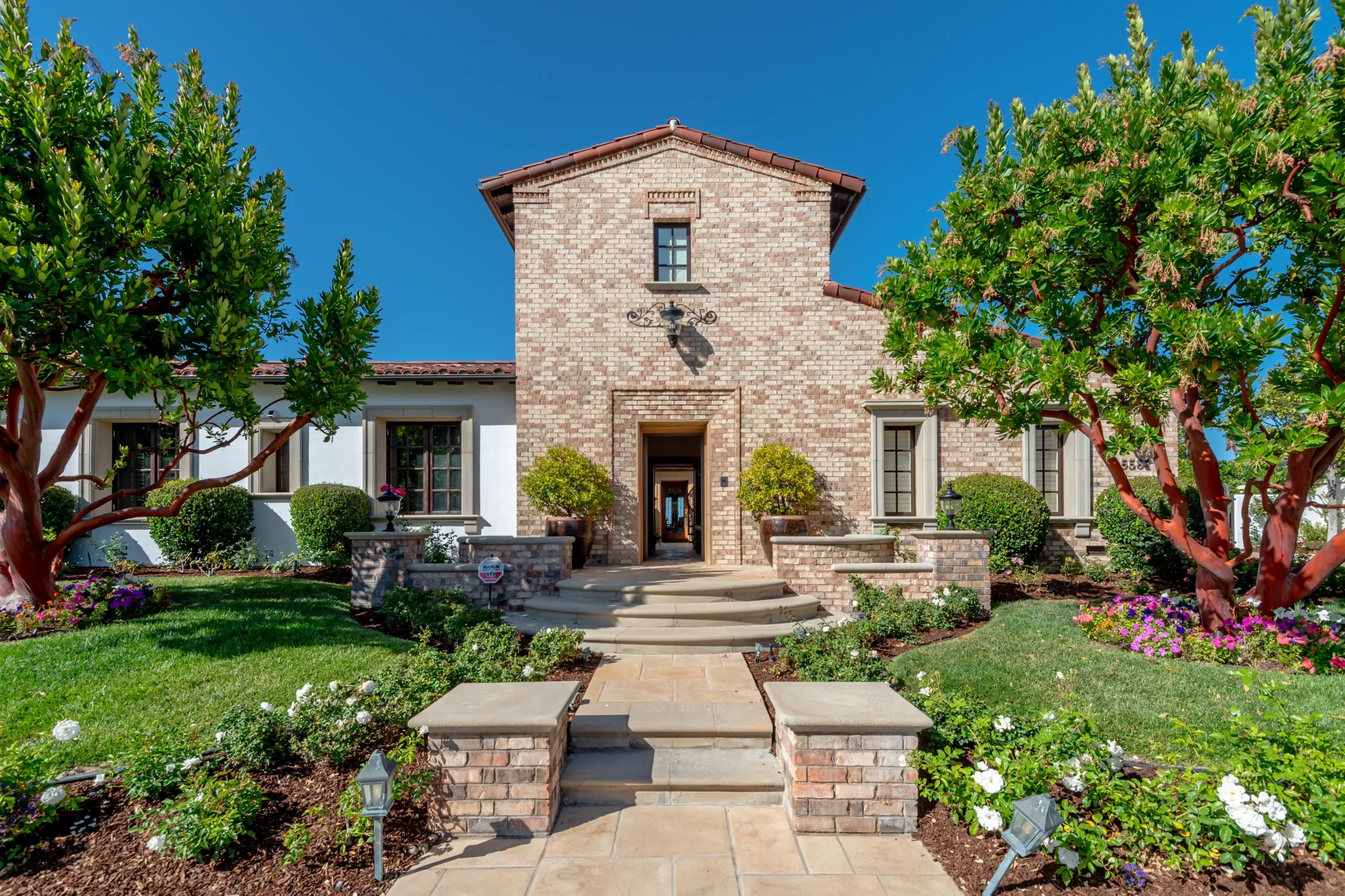 25581 Prado de Azul, Calabasas_01