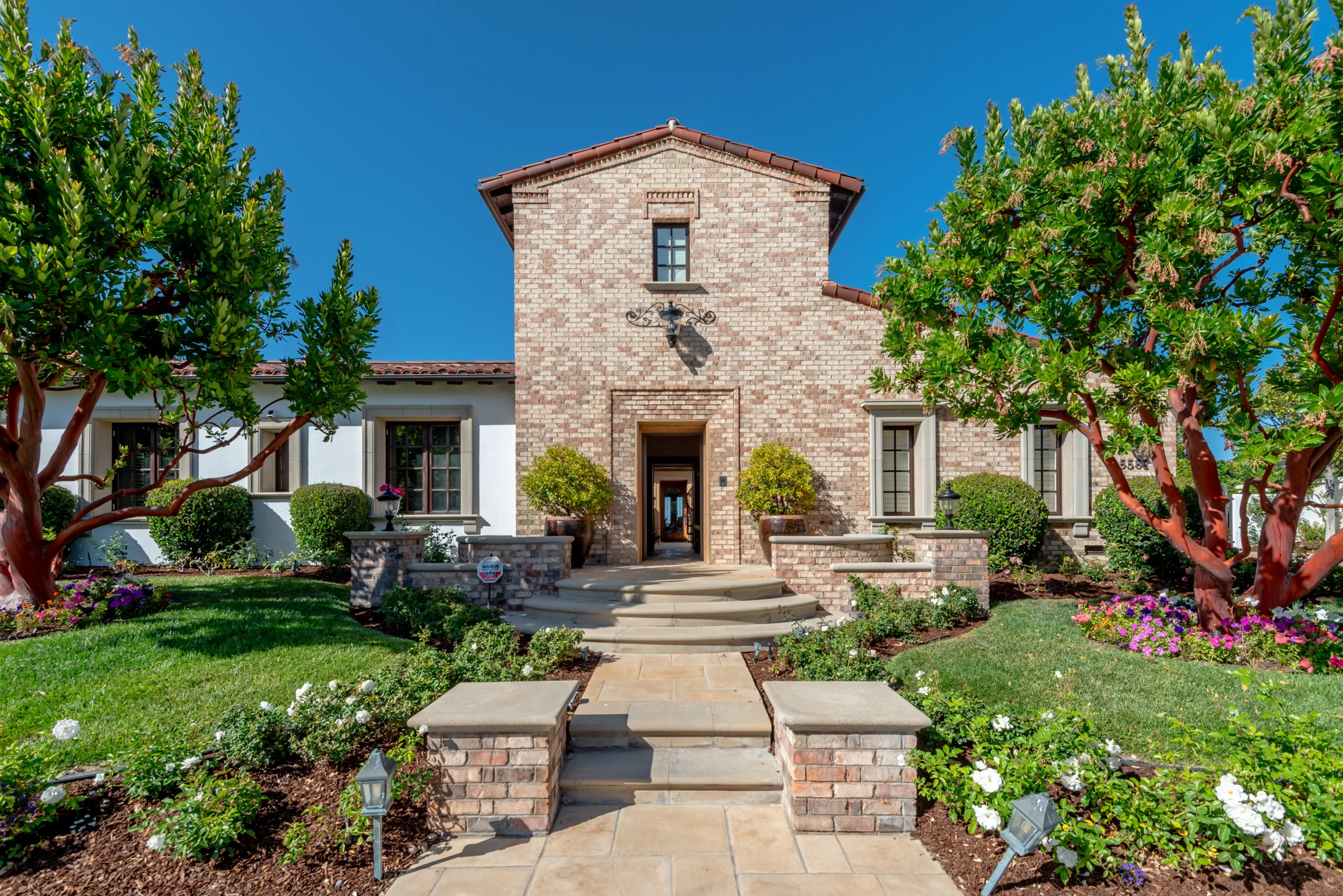 25581 Prado de Azul, Calabasas_01
