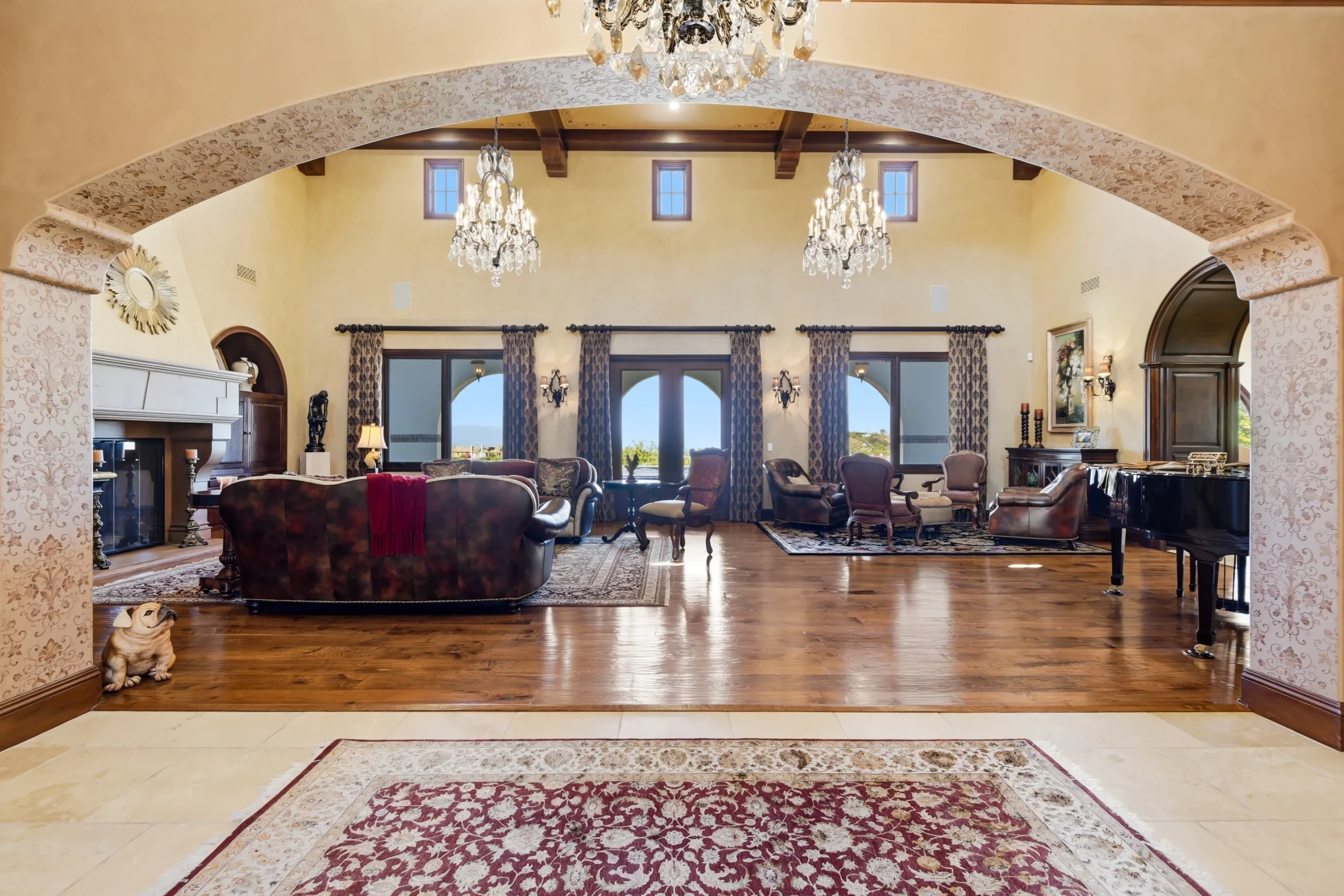 25581 Prado de Azul, Calabasas_02