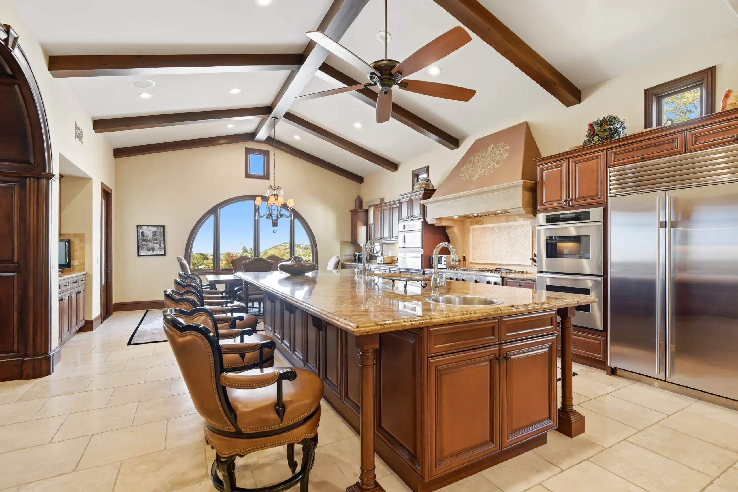 25581 Prado de Azul, Calabasas_03