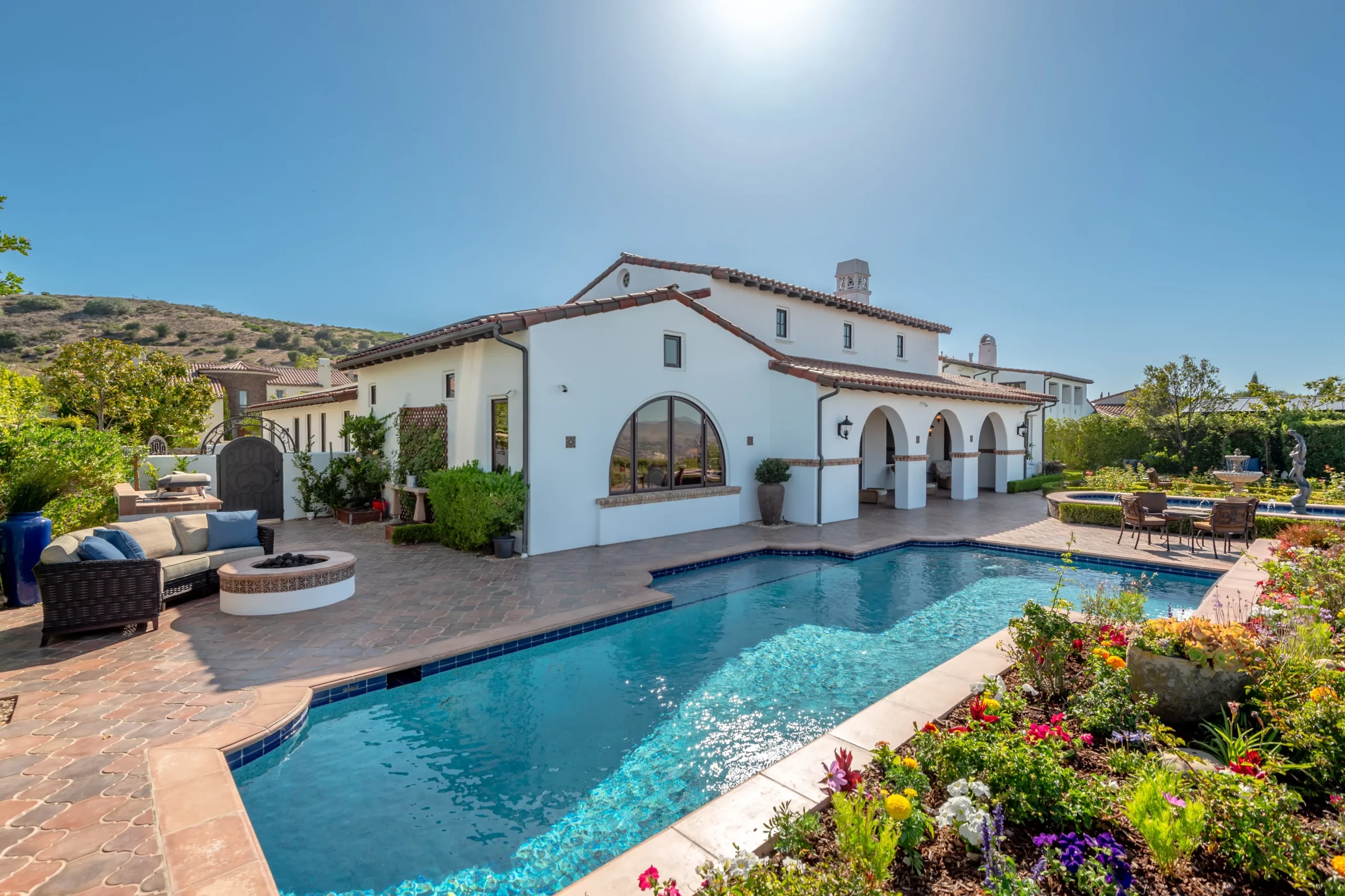 25581 Prado de Azul, Calabasas_04
