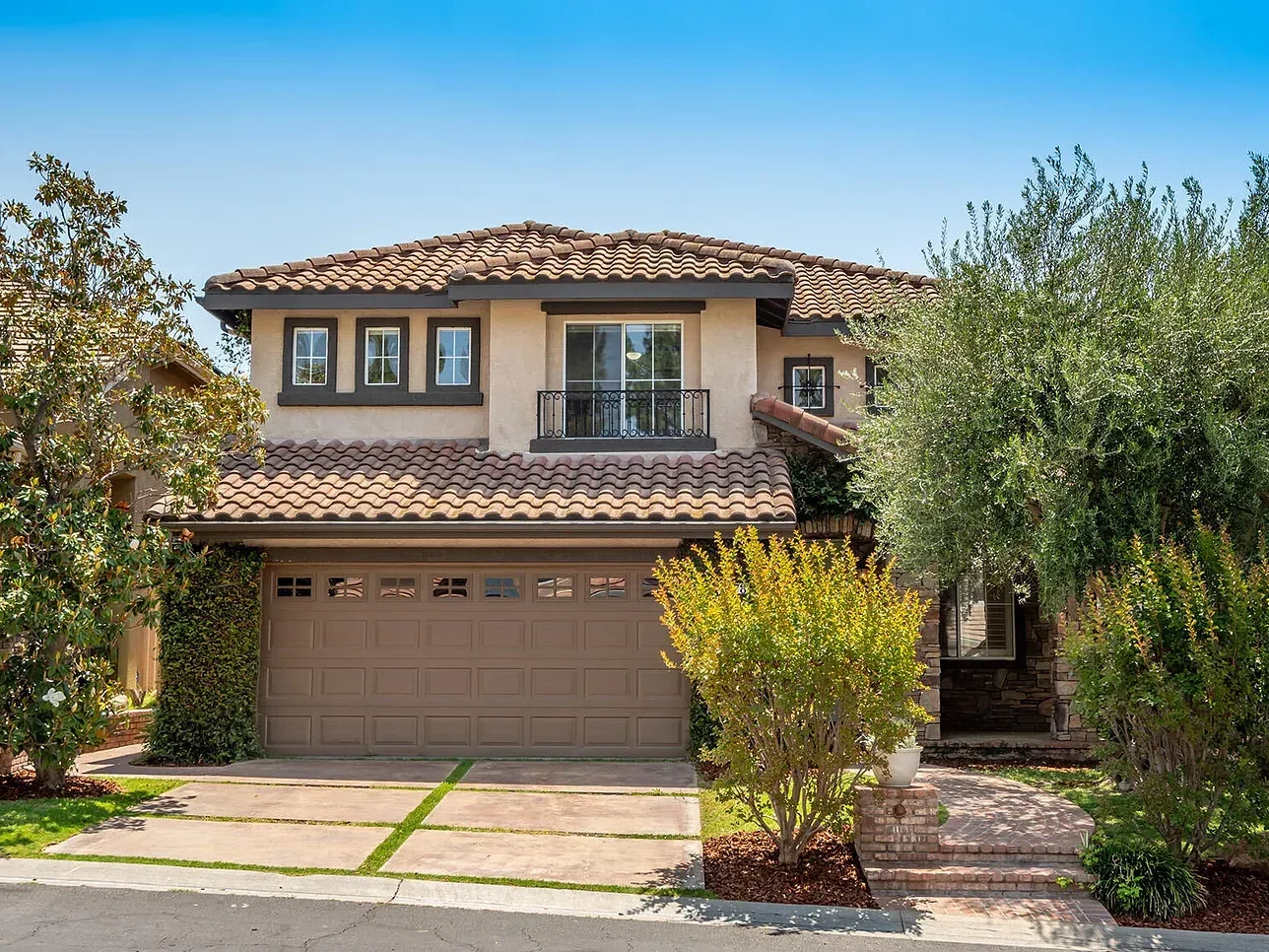 3178 Clarita Court, Thousand Oaks_01