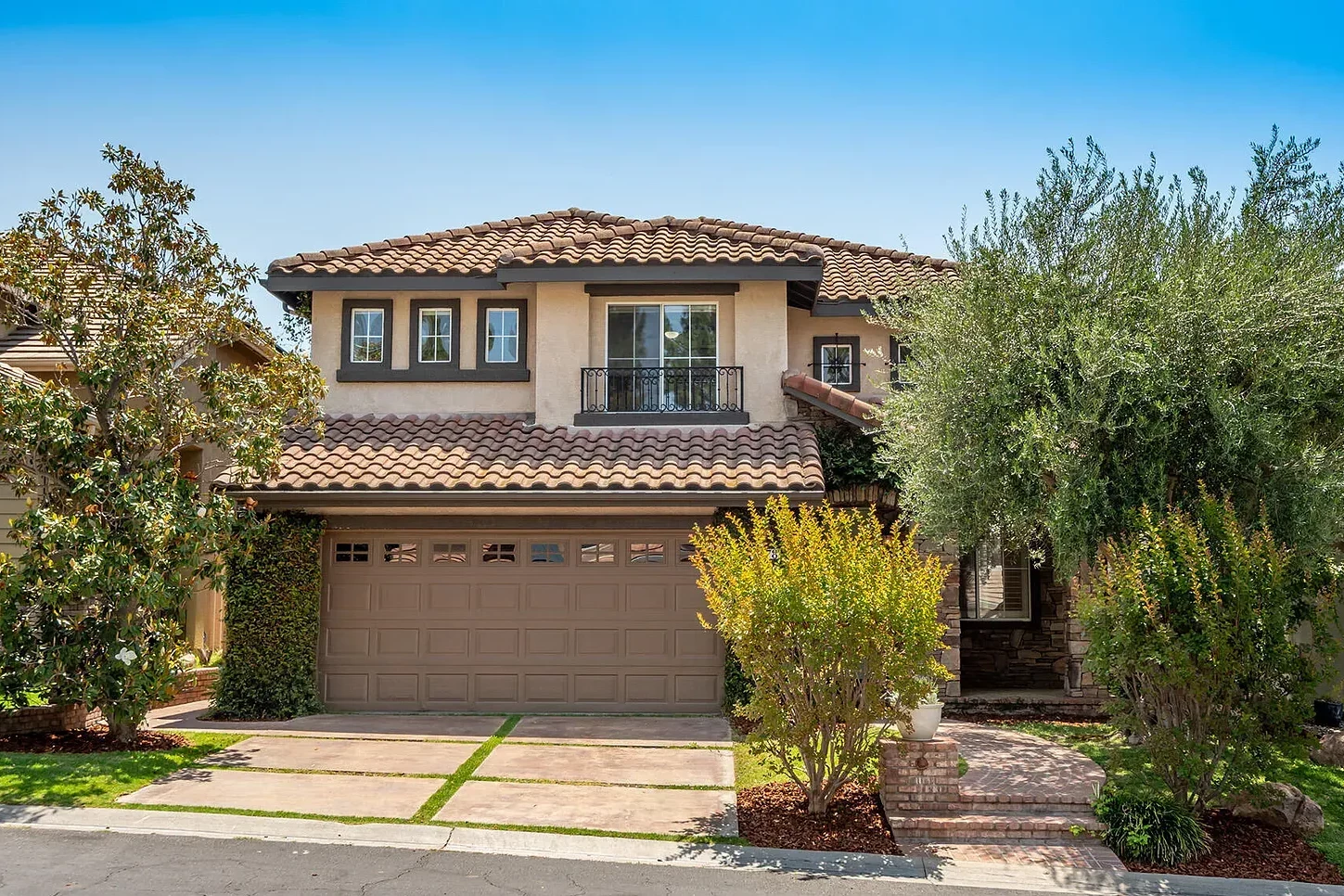 3178 Clarita Court, Thousand Oaks_01